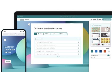 form hub 2022|What's new in Microsoft Forms .